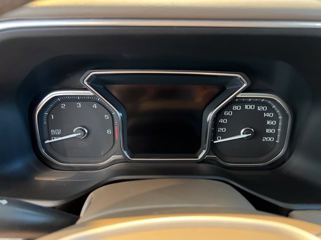 Used 2021 GMC Yukon Denali w/ Denali Premium Package AWD/4WD image 16