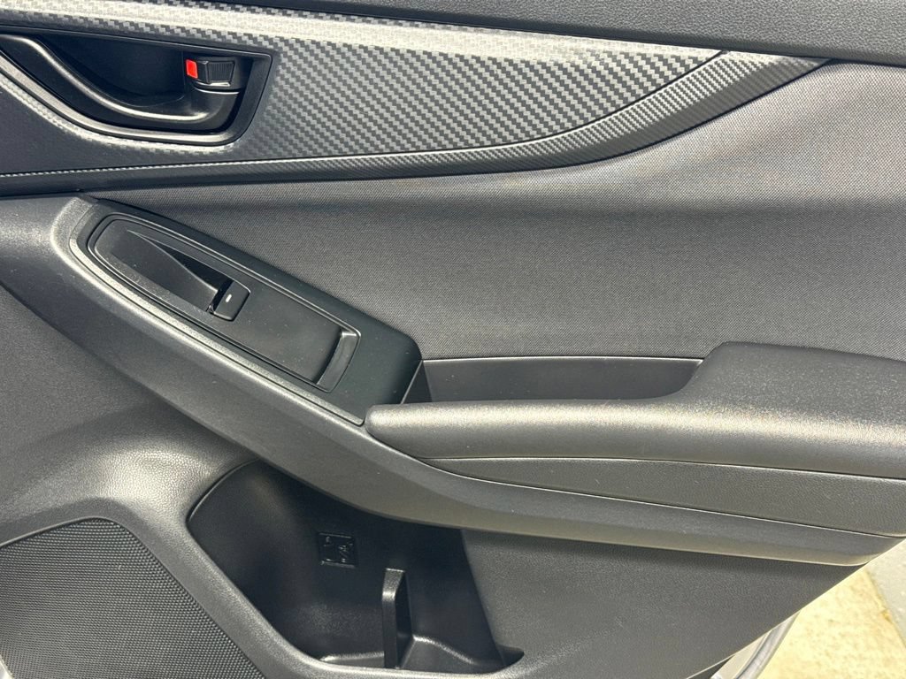 Used 2019 Subaru Crosstrek 2.0i Premium AWD/4WD image 30