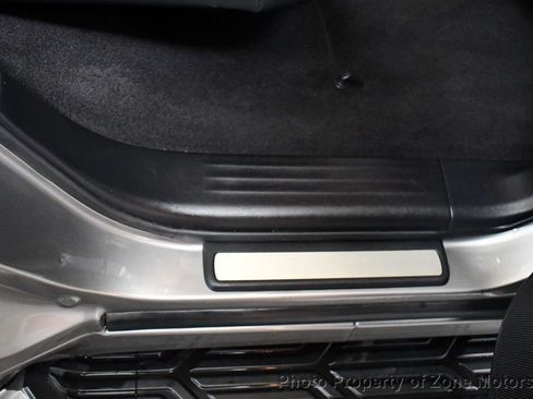 Used 2014 INFINITI QX80 4WD w/ Theater Package image 20