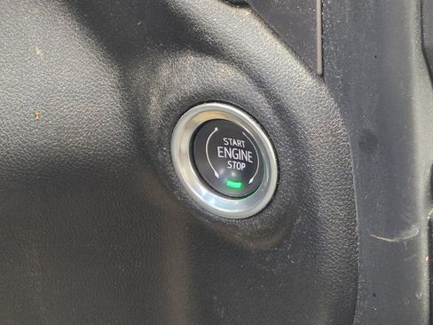 Certified 2023 Chevrolet Silverado 1500 Custom image 18