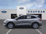 New 2025 Ford Escape Active image 3
