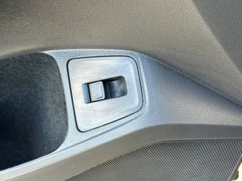 Certified 2024 Volkswagen Tiguan SE R-Line AWD/4WD image 23