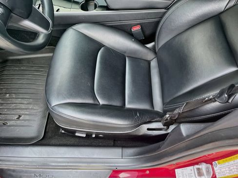 Used 2019 Tesla Model 3 Standard Range Plus RWD image 18