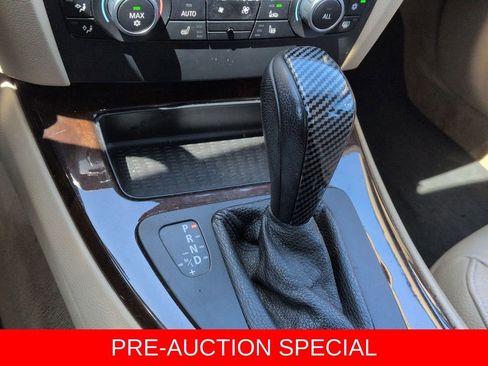 Used 2011 BMW 328i Sedan RWD image 16
