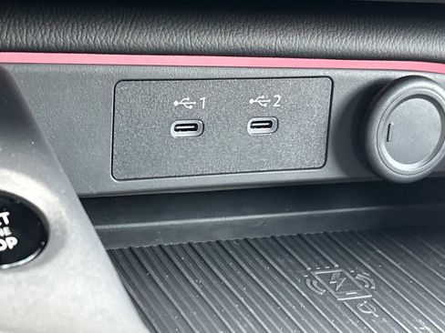 New 2026 Nissan Sentra SV w/ SV Convenience Package FWD image 34