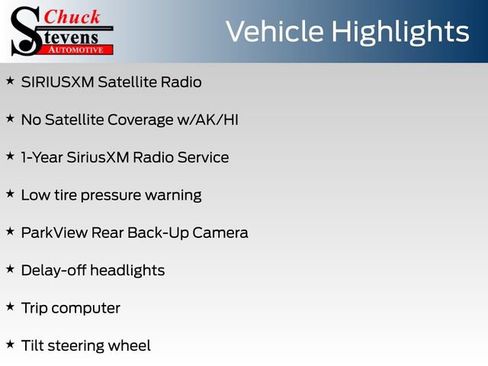 Used 2016 Jeep Cherokee Sport FWD image 6