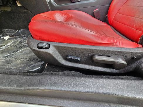 Used 2007 Ford Mustang GT image 29