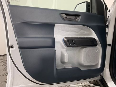 New 2026 Ford Maverick XLT w/ XLT Luxury Package image 12