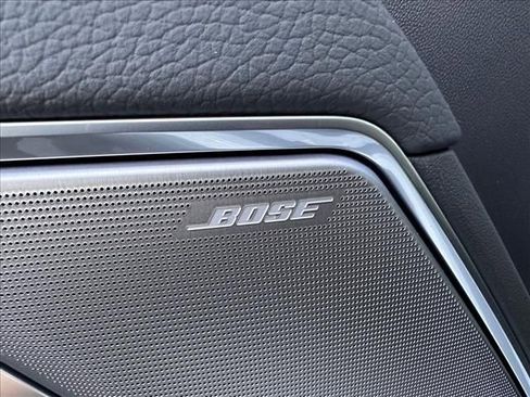 New 2026 GMC Sierra 2500 Denali w/ Denali Reserve Package image 22