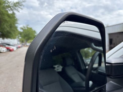 Used 2022 Ford F150 XL w/ Trailer Tow Package image 31