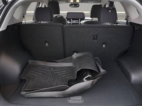 Used 2021 Hyundai Tucson Sport image 17