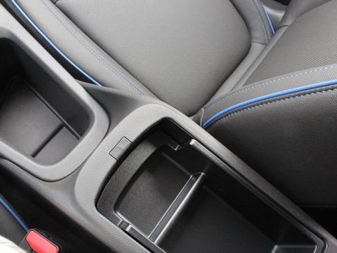 New 2026 Buick Encore GX Sport Touring w/ Advanced Technology Package image 42