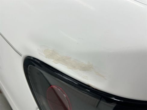 Used 2006 Toyota Corolla CE image 28