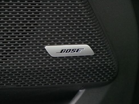 New 2026 GMC Sierra EV Elevation w/ Premium Package image 14