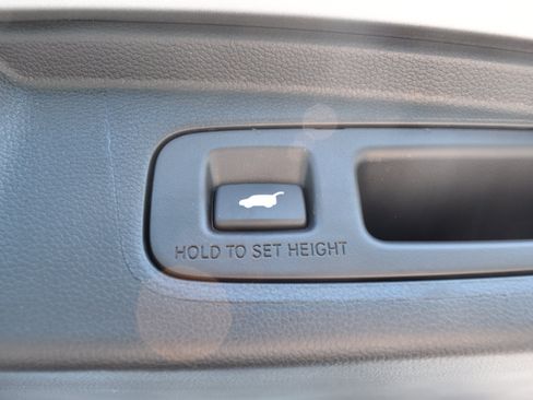 Used 2026 Honda CR-V Sport-L image 11