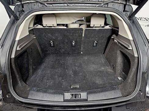 Used 2020 Lincoln Corsair FWD w/ Premium Package image 28