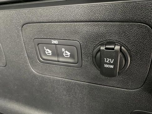 New 2026 Kia Sorento SX Prestige image 19