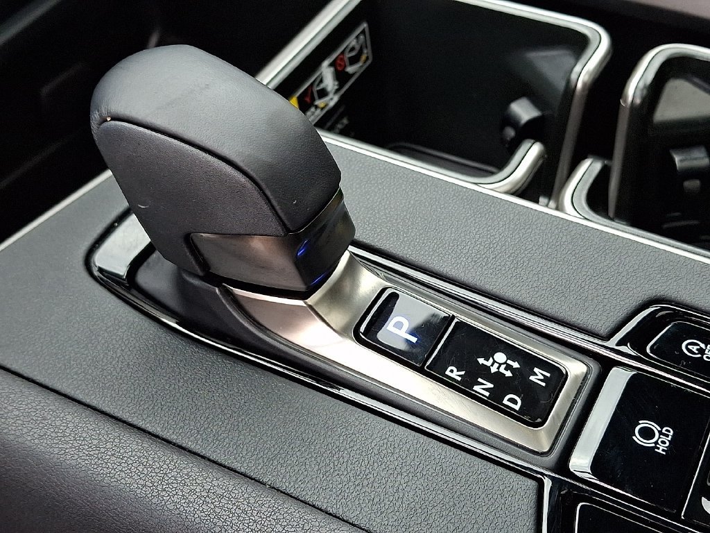 Certified 2026 Lexus TX 350 AWD w/ Technology Package image 17