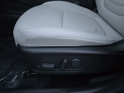 New 2026 Hyundai Santa Cruz SEL AWD/4WD image 29