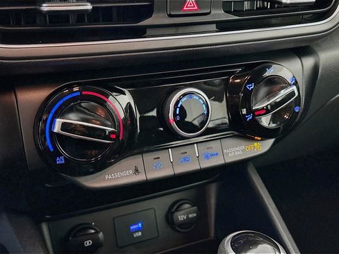 Used 2022 Hyundai Kona SEL image 22