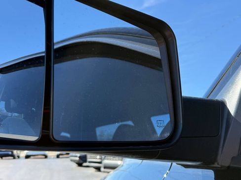 Used 2014 RAM 1500 Express image 12