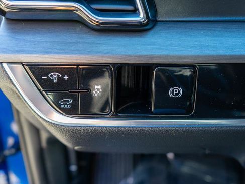Certified 2023 Kia Sportage X-Line AWD/4WD image 18