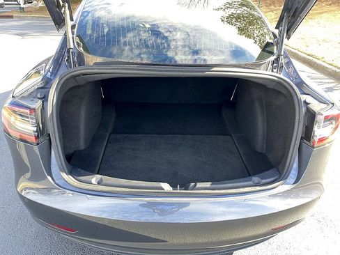 Used 2020 Tesla Model 3 Standard Range Plus image 23