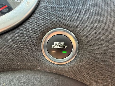 Used 2023 Chevrolet Malibu LT w/ LPO, Floor Liner Package FWD image 24