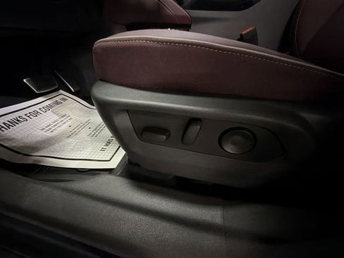 New 2026 Buick Envision Sport Touring image 57