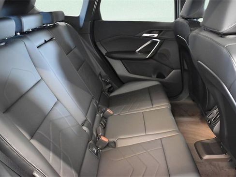 Used 2026 BMW X1 xDrive28i w/ Convenience Package image 19