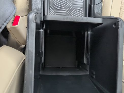Used 2018 Honda CR-V EX-L image 25