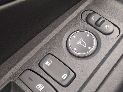 Certified 2023 Honda Accord LX image 25