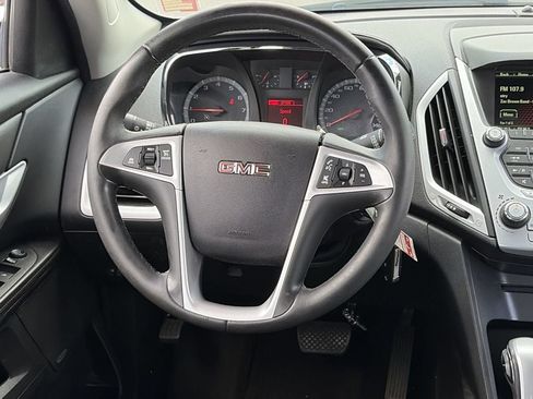 Used 2014 GMC Terrain SLE w/ Convenience Package FWD image 13