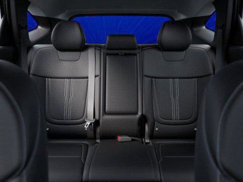 New 2026 Hyundai Tucson SEL image 12