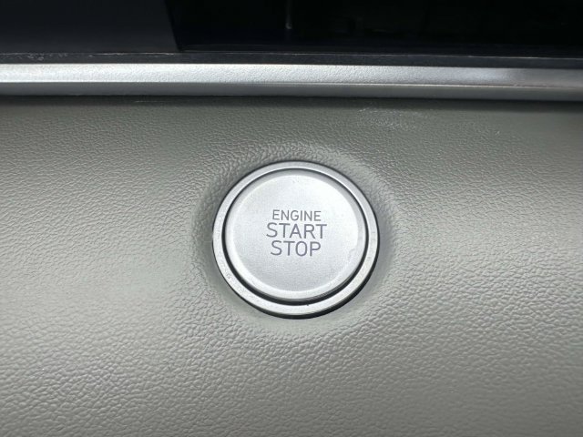 Certified 2026 Hyundai Elantra SEL Sport Premium FWD image 31