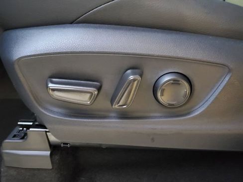 New 2026 Toyota Tacoma TRD Off-Road image 19