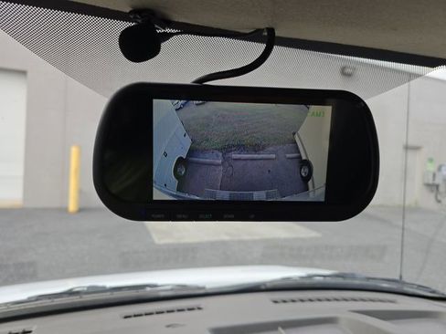 New 2025 GMC Savana 4500 w/ Power Convenience Package image 12