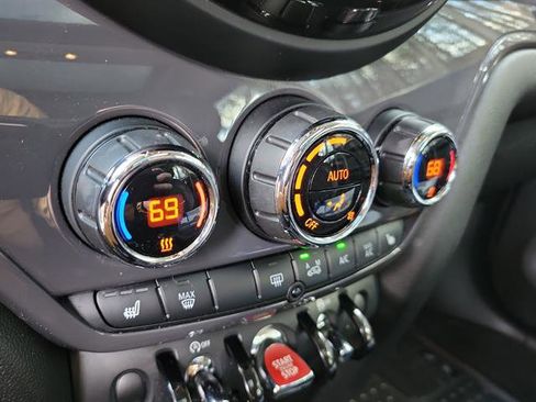 Used 2020 MINI Cooper Countryman image 11