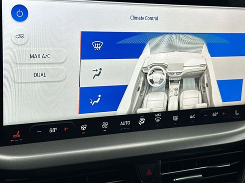 Used 2024 Ford Escape Active w/ Tech Pack #1 image 21