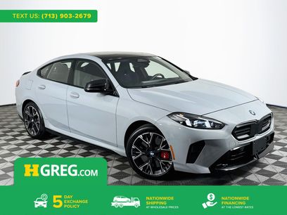 Used 2026 BMW M235i xDrive