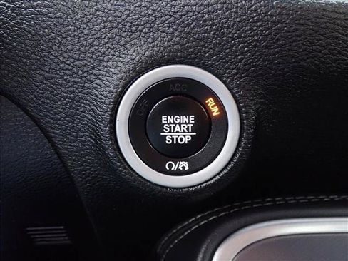 Used 2020 Dodge Challenger GT w/ Blacktop Package AWD/4WD image 22