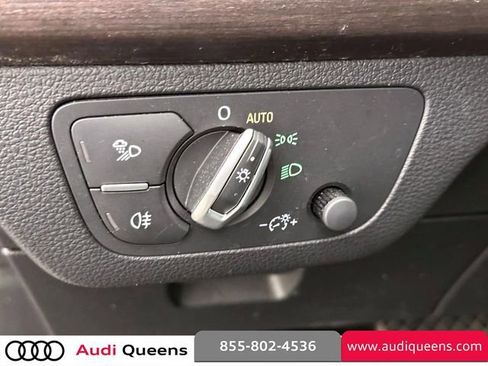 Used 2023 Audi Q5 2.0T Premium Plus w/ Premium Plus Package AWD/4WD image 23