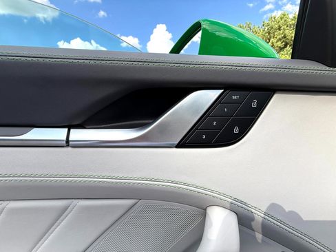 Used 2023 Porsche 911 Carrera S image 23