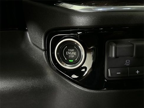 New 2026 GMC Sierra 1500 Elevation image 17