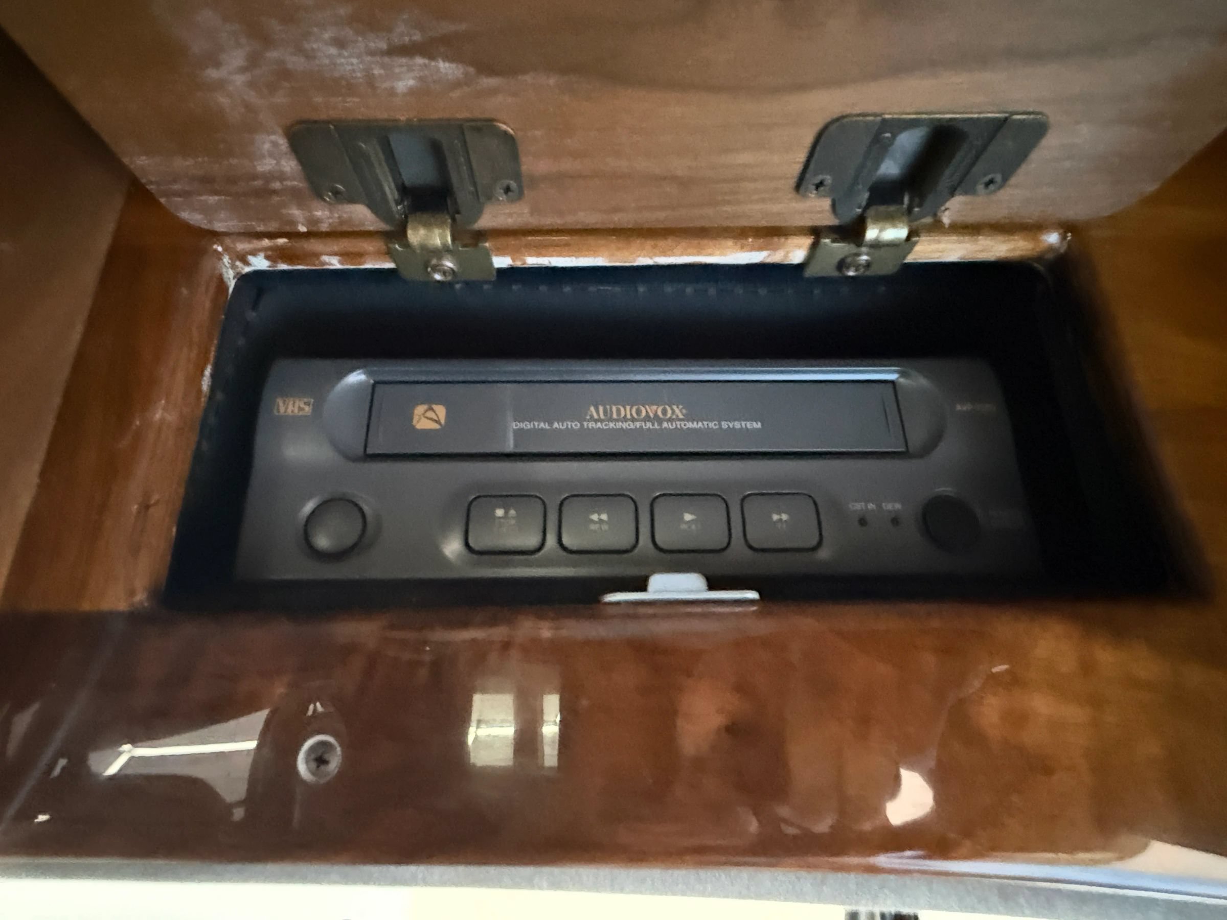 Used 2001 Dodge B1500 RWD image 36