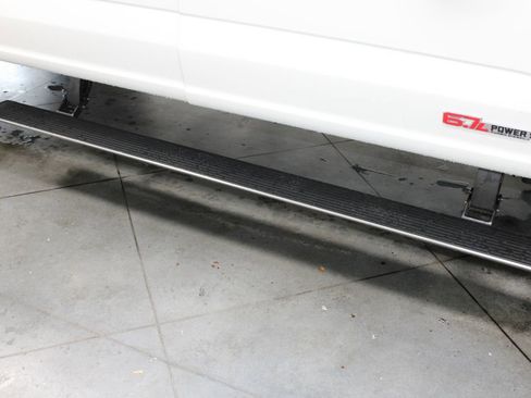 New 2026 Ford F250 Platinum AWD/4WD image 13