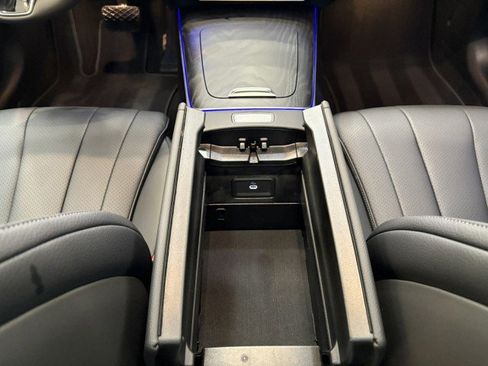 New 2026 Mercedes-Benz E 350 Sedan image 16