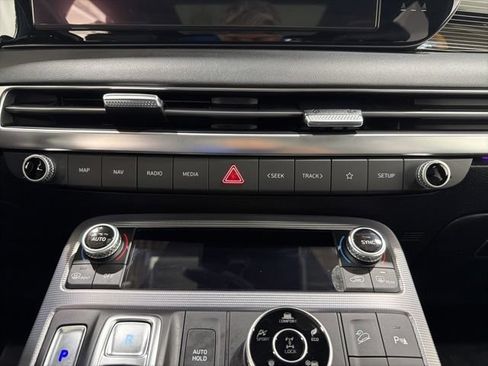 Used 2023 Hyundai Palisade Calligraphy AWD/4WD image 40