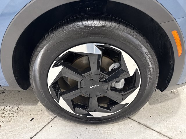 Used 2025 Kia Sorento SX Prestige AWD/4WD image 37