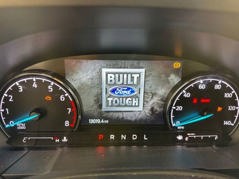 Used 2024 Ford Maverick XLT w/ Equipment Group 300A Standard AWD/4WD image 4